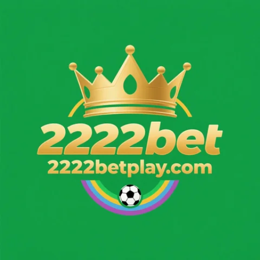 2222bet